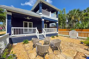 2733 S Daytona Ave, Flagler Beach, FL 32136 - Photo 34