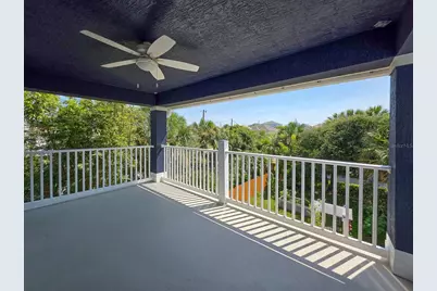 2733 S Daytona Avenue, Flagler Beach, FL 32136 - Photo 22