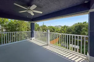 2733 S Daytona Ave, Flagler Beach, FL 32136 - Photo 22