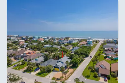 2733 S Daytona Avenue, Flagler Beach, FL 32136 - Photo 38