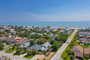 2733 S Daytona Ave, Flagler Beach, FL 32136 - Photo 38