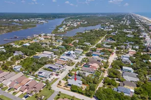2733 S Daytona Ave, Flagler Beach, FL 32136 - Photo 40