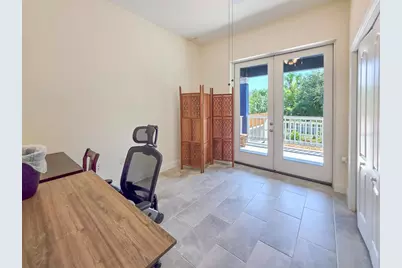 2733 S Daytona Avenue, Flagler Beach, FL 32136 - Photo 32