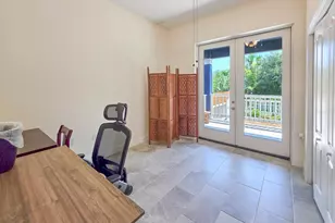 2733 S Daytona Ave, Flagler Beach, FL 32136 - Photo 32
