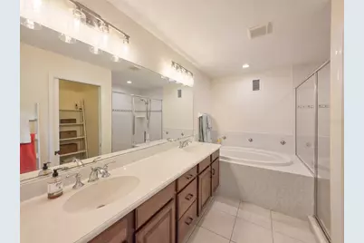 2733 S Daytona Avenue, Flagler Beach, FL 32136 - Photo 24