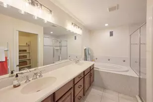 2733 S Daytona Ave, Flagler Beach, FL 32136 - Photo 24
