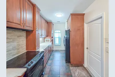 2733 S Daytona Avenue, Flagler Beach, FL 32136 - Photo 16