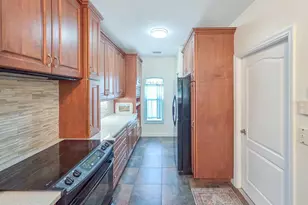 2733 S Daytona Ave, Flagler Beach, FL 32136 - Photo 16