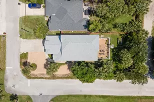 2733 S Daytona Ave, Flagler Beach, FL 32136 - Photo 48