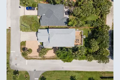 2733 S Daytona Avenue, Flagler Beach, FL 32136 - Photo 46