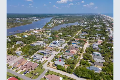 2733 S Daytona Avenue, Flagler Beach, FL 32136 - Photo 42