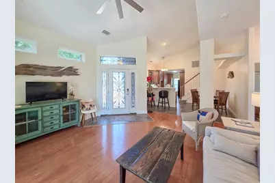 2733 S Daytona Avenue, Flagler Beach, FL 32136 - Photo 12