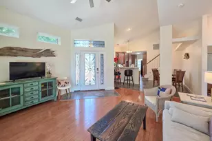 2733 S Daytona Ave, Flagler Beach, FL 32136 - Photo 12
