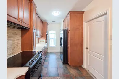 2733 S Daytona Avenue, Flagler Beach, FL 32136 - Photo 16