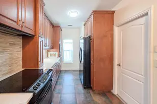 2733 S Daytona Ave, Flagler Beach, FL 32136 - Photo 16