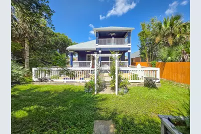 2733 S Daytona Avenue, Flagler Beach, FL 32136 - Photo 36