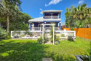 2733 S Daytona Ave, Flagler Beach, FL 32136 - Photo 36