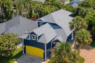 2733 S Daytona Ave, Flagler Beach, FL 32136 - Photo 1