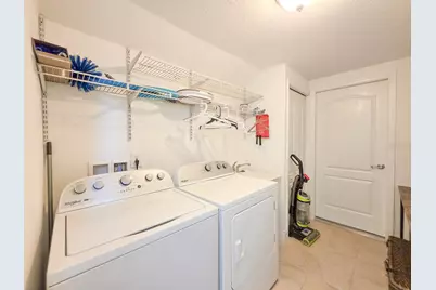 2733 S Daytona Avenue, Flagler Beach, FL 32136 - Photo 28