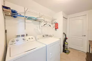 2733 S Daytona Ave, Flagler Beach, FL 32136 - Photo 28