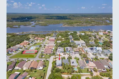 2733 S Daytona Avenue, Flagler Beach, FL 32136 - Photo 42