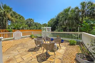 2733 S Daytona Ave, Flagler Beach, FL 32136 - Photo 10