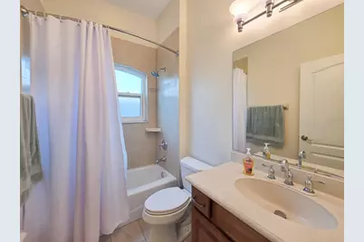2733 S Daytona Avenue, Flagler Beach, FL 32136 - Photo 30