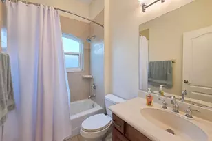 2733 S Daytona Ave, Flagler Beach, FL 32136 - Photo 30