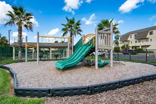 8550 A1A S, Saint Augustine, FL 32080 - Photo 48