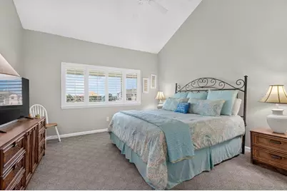 8550 A1A S #14250, Saint Augustine, FL 32080 - Photo 36
