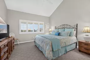 8550 A1A S, Saint Augustine, FL 32080 - Photo 36