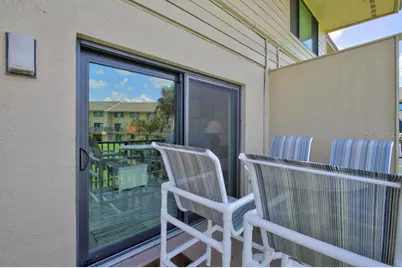 8550 A1A S #14250, Saint Augustine, FL 32080 - Photo 26
