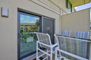 8550 A1A S, Saint Augustine, FL 32080 - Photo 26