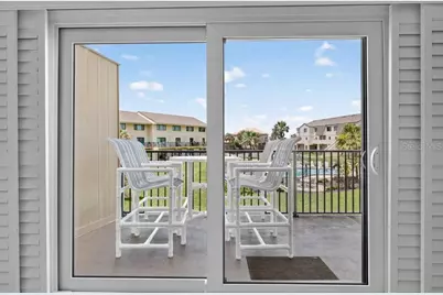 8550 A1A S #14250, Saint Augustine, FL 32080 - Photo 24