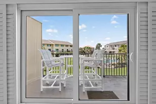 8550 A1A S, Saint Augustine, FL 32080 - Photo 24