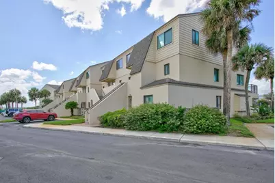 8550 A1A S #14250, Saint Augustine, FL 32080 - Photo 44