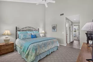 8550 A1A S, Saint Augustine, FL 32080 - Photo 38