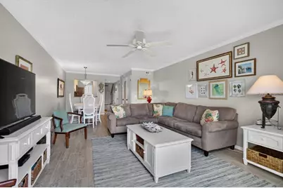 8550 A1A S #14250, Saint Augustine, FL 32080 - Photo 22