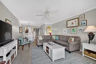 8550 A1A S, Saint Augustine, FL 32080 - Photo 22