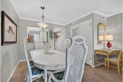 8550 A1A S #14250, Saint Augustine, FL 32080 - Photo 16