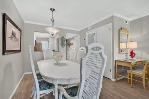 8550 A1A S, Saint Augustine, FL 32080 - Photo 16