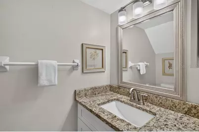 8550 A1A S #14250, Saint Augustine, FL 32080 - Photo 12