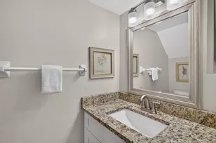8550 A1A S, Saint Augustine, FL 32080 - Photo 12
