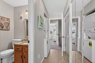 8550 A1A S, Saint Augustine, FL 32080 - Photo 32