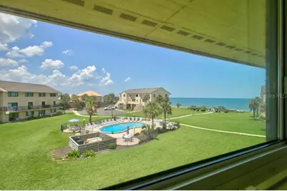 8550 A1A S #14250, Saint Augustine, FL 32080 - Photo 40