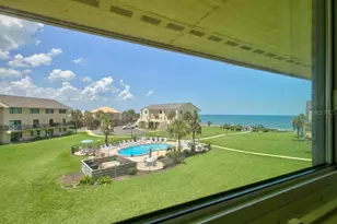 8550 A1A S, Saint Augustine, FL 32080 - Photo 40