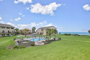 8550 A1A S, Saint Augustine, FL 32080 - Photo 1