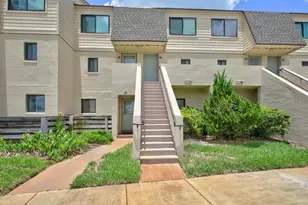 8550 A1A S, Saint Augustine, FL 32080 - Photo 2