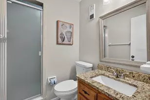 8550 A1A S, Saint Augustine, FL 32080 - Photo 34