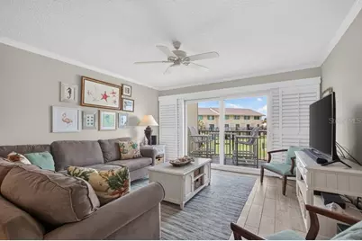 8550 A1A S #14250, Saint Augustine, FL 32080 - Photo 20